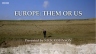 BBC：入欧？脱欧？ Europe: Them Or Us 【2016】【纪录片】【英国】