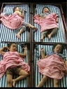 幼儿园 【2014】【纪录片】【中国大陆】