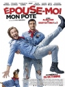 嫁我吧，哥们 Épouse Moi Mon Pote 【蓝光720p/1080p内嵌中文字幕】【2017】【喜剧】【法国】