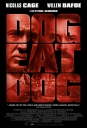 狗咬狗 Dog Eat Dog 【2016】【剧情 / 惊悚 / 犯罪】【美国】