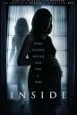 孕中惊魂 Inside 【WEB-DL720p中英字幕】【2016】【惊悚/恐怖】【西班牙/英国/美国/法国】