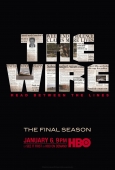 火线.The.Wire.第四季.蓝光.中英双语.謦灵风软