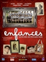 童年 Enfances 【2007】【剧情】【法国】