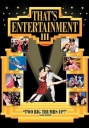 娱乐世界 第三部 That's Entertainment! III 【1994】【纪录片 / 音乐 / 家庭】【美国】