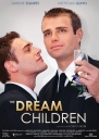 梦寐之子 The Dream Children 【2015】【剧情 / 同性】【澳大利亚】
