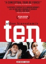 十段生命的律动 Ten 【2002】【剧情】【法国 / 伊朗 / 美国】