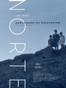 历史的终结 Norte, Hangganan ng Kasaysaya 【2013】【剧情】【菲律宾】