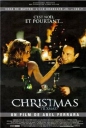 惊惧圣诞 'R Xmas 【2001】【剧情 / 犯罪】【美国 / 法国】