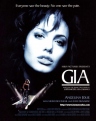 吉娅 Gia【1998】【剧情 / 爱情 / 同性 / 传记】【美国】