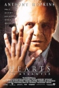 亚特兰蒂斯之心 Hearts in Atlantis 【2001】【剧情 / 悬疑 / 惊悚】【美国 / 澳大利亚】