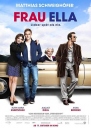 艾拉女士 Frau Ella 【2013】【喜剧】【德国】