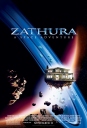 太空飞行棋 Zathura: A Space Adventure 【2005】【喜剧 / 动作 / 科幻 / 家庭 / 奇幻 / 冒险】【美国】