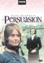 劝导 Persuasion 【完结】【英剧】