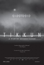 重生 Tikkun 【DVDRip内嵌中文字幕】【2015】【剧情】【以色列】