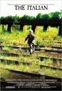寻找幸福的起点 Итальянец 【2005】【剧情 / 家庭】【俄罗斯】