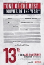 第十三修正案 The 13th 【2016】【纪录片】【美国】