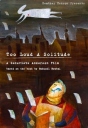 过于喧嚣的孤独 Une trop bruyante solitude 【1996】【奇幻】【捷克 / 法国 / 德国】