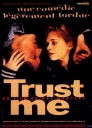 信任 Trust 【1990】【 剧情 / 喜剧】【英国 / 美国】