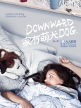 家有萌犬 第一季 全季字幕合集[普清720p+WEB-DL]