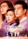 在爱的名义下 愛という名のもとに【1992】【完结】【日剧】