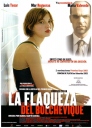 布尔什维克的虚弱 Flaqueza del bolchevique, La 【2003】【 剧情】【西班牙】