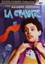 被分离的头颅 La cravate 【1957】【短片 / 奇幻】【法国】