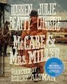 花村 McCabe & Mrs. Miller 【1971】【剧情 / 西部】【美国】