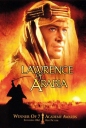阿拉伯的劳伦斯 Lawrence of Arabia 【1962】【剧情 / 传记 / 历史 / 战争 / 冒险】
