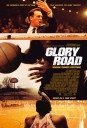 光荣之路 Glory Road 【2006】【剧情 / 运动】【美国】