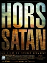 撒旦之外 Hors Satan 【2011】【剧情】【法国】