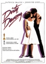 辣身舞 Dirty Dancing 【1987】【剧情 / 爱情】【美国】