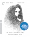 法国中尉的女人 The French Lieutenant's Woman 【1981】【剧情 / 爱情】【英国】