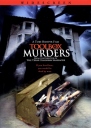 工具箱杀手 Toolbox Murders 【2004】【悬疑 / 恐怖】【美国】