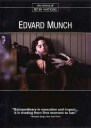 爱德华·蒙克 Edvard Munch 【1974】【剧情 / 传记】 【 瑞典 / 挪威】