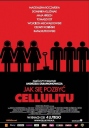 美臀心得 Jak sie pozbyc cellulitu 【2011】【喜剧】【波兰】