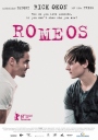 双面罗密欧 Romeos 【2011】【剧情 / 同性】【德国】