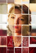 时光尽头的恋人 The Age of Adaline【2015】【剧情 / 爱情 / 奇幻】【美国】