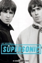 超音速 Supersonic 【2016】【纪录片 / 音乐】【英国】