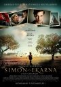 橡树男孩 Simon och Ekarna 【2011】【剧情】【德国 / 瑞典 / 丹麦 / 挪威】