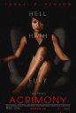 忍无可忍 Tyler Perry's Acrimony 【WEB-DL1080p内嵌中文字幕】【2018】【剧情/惊悚】【美国】