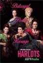 名姝 第二季 Harlots Season 2 【季终】【全8集】【2018】【英剧】