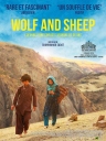 狼和羊 Wolf and Sheep 【DVDRip外挂中文字幕】【2016】【剧情】【丹麦/法国/瑞典/阿富汗】