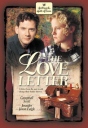 情书 The Love Letter 【1998】【爱情 / 奇幻】【美国】