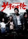少年巴比伦 【2015】【剧情 / 喜剧】【中国大陆】