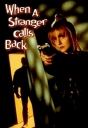 神秘电话 When a Stranger Calls Back 【DVDRip英字】【1993】【惊悚 / 恐怖】【美国】