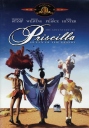 沙漠妖姬 The Adventures of Priscilla, Queen of the Desert 【1994】【剧情 / 喜剧 / 同性 / 音乐】【澳大利亚 / 英国】