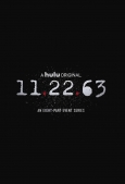 11.22.63 第八集
