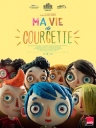 西葫芦的生活 Ma vie de courgette 【2016】【动画】【瑞士 / 法国】