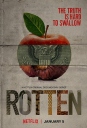 腐烂 Rotten 【全6集】【WEBRip720p官方中字】【2018】【纪录片】【美国】