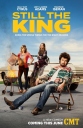 乡村天王 Still The King 【更新至S01E02】【美剧】